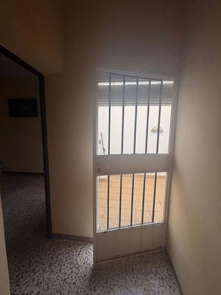 Casa en venta en Morón de la Frontera
