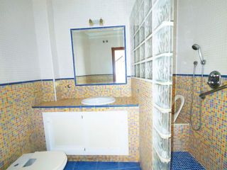 Chalet en venta en Casco Antiguo en Algeciras