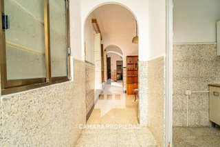 Chalet en venta en Rociana del Condado
