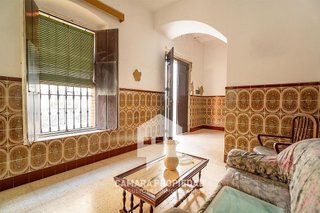 Chalet en venta en Rociana del Condado