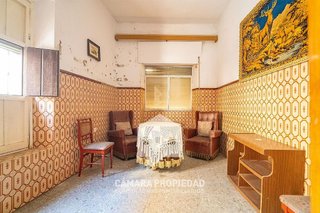 Chalet en venta en Rociana del Condado