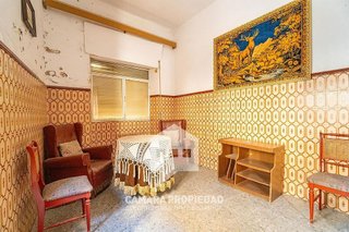 Chalet en venta en Rociana del Condado