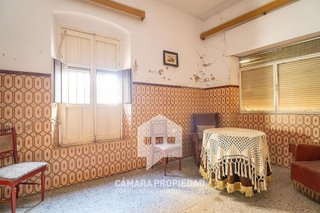 Chalet en venta en Rociana del Condado