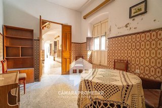 Chalet en venta en Rociana del Condado