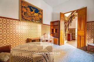 Chalet en venta en Rociana del Condado