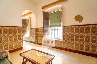 Chalet en venta en Rociana del Condado