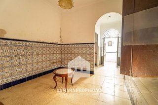 Chalet en venta en Rociana del Condado