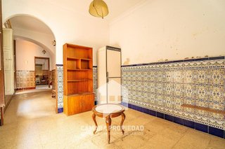 Chalet en venta en Rociana del Condado