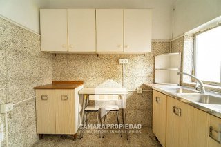 Chalet en venta en Rociana del Condado