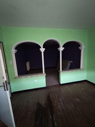 Chalet en venta en Cacabelos