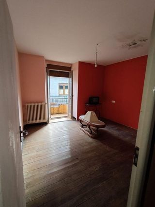 Chalet en venta en Cacabelos