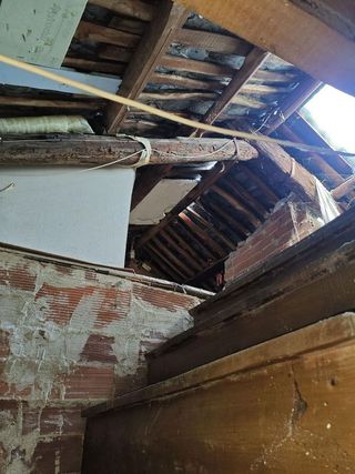 Chalet en venta en Cacabelos