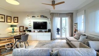 Chalet en venta en Campolivar en Godella