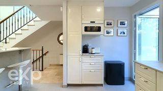 Chalet en venta en Campolivar en Godella