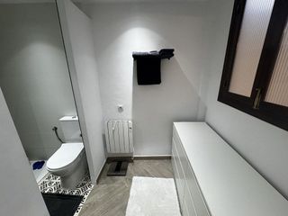 Casa adosada en venta en Olvera