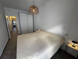 Casa adosada en venta en Olvera