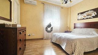 Casa adosada en venta en Coria del Río