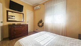 Casa adosada en venta en Coria del Río