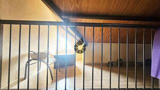 Casa adosada en venta en Coria del Río