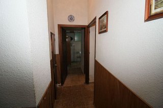 Chalet en venta en Arenas de San Pedro
