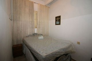 Chalet en venta en Arenas de San Pedro