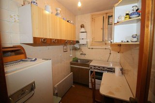 Chalet en venta en Arenas de San Pedro