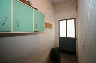 Chalet en venta en Arenas de San Pedro
