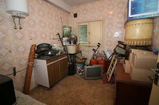 Chalet en venta en Arenas de San Pedro
