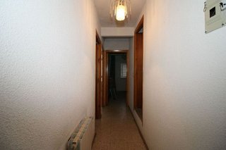 Chalet en venta en Arenas de San Pedro