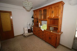 Chalet en venta en Arenas de San Pedro