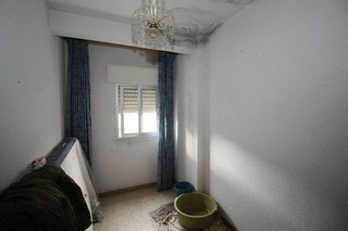 Chalet en venta en Arenas de San Pedro