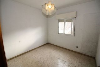Chalet en venta en Arenas de San Pedro