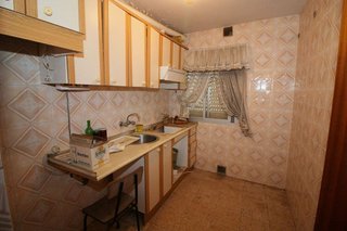 Chalet en venta en Arenas de San Pedro