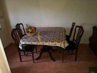 Chalet en venta en Valencia de Don Juan