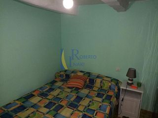 Chalet en venta en Valencia de Don Juan