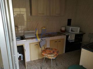 Chalet en venta en Valencia de Don Juan