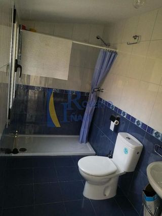 Chalet en venta en Valencia de Don Juan