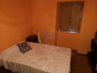 Chalet en venta en Valencia de Don Juan
