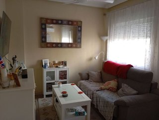 Casa adosada en venta en Catral