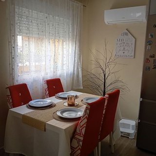 Casa adosada en venta en Catral