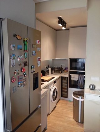 Casa adosada en venta en Catral