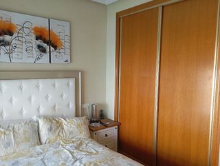 Casa adosada en venta en Catral