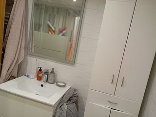Casa adosada en venta en Catral