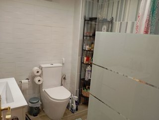 Casa adosada en venta en Catral