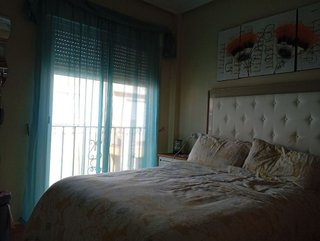 Casa adosada en venta en Catral