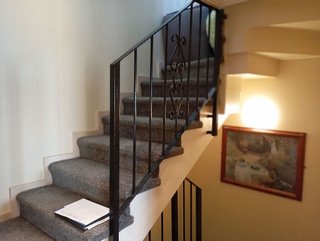 Casa adosada en venta en Catral