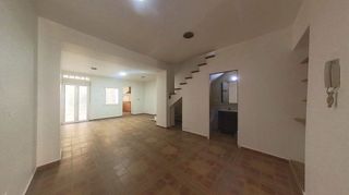 Casa en venta en Almansa