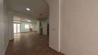 Casa en venta en Almansa