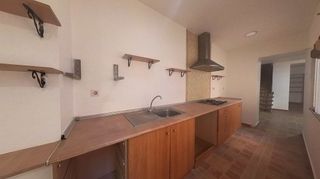 Casa en venta en Almansa