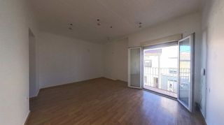 Casa en venta en Almansa